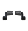 NFMI Earplugs