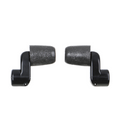 NFMI Earplugs