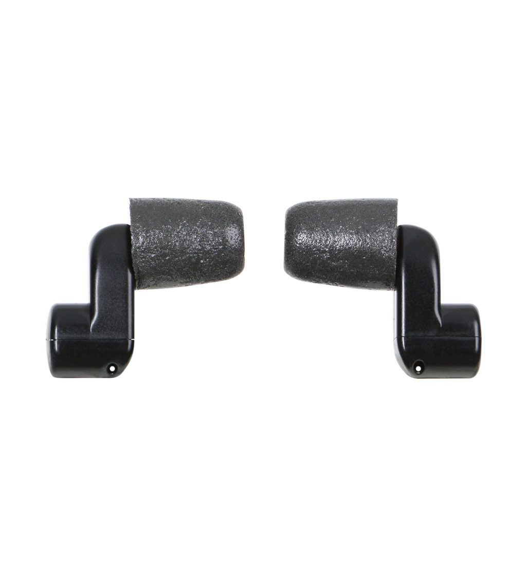 NFMI Earplugs