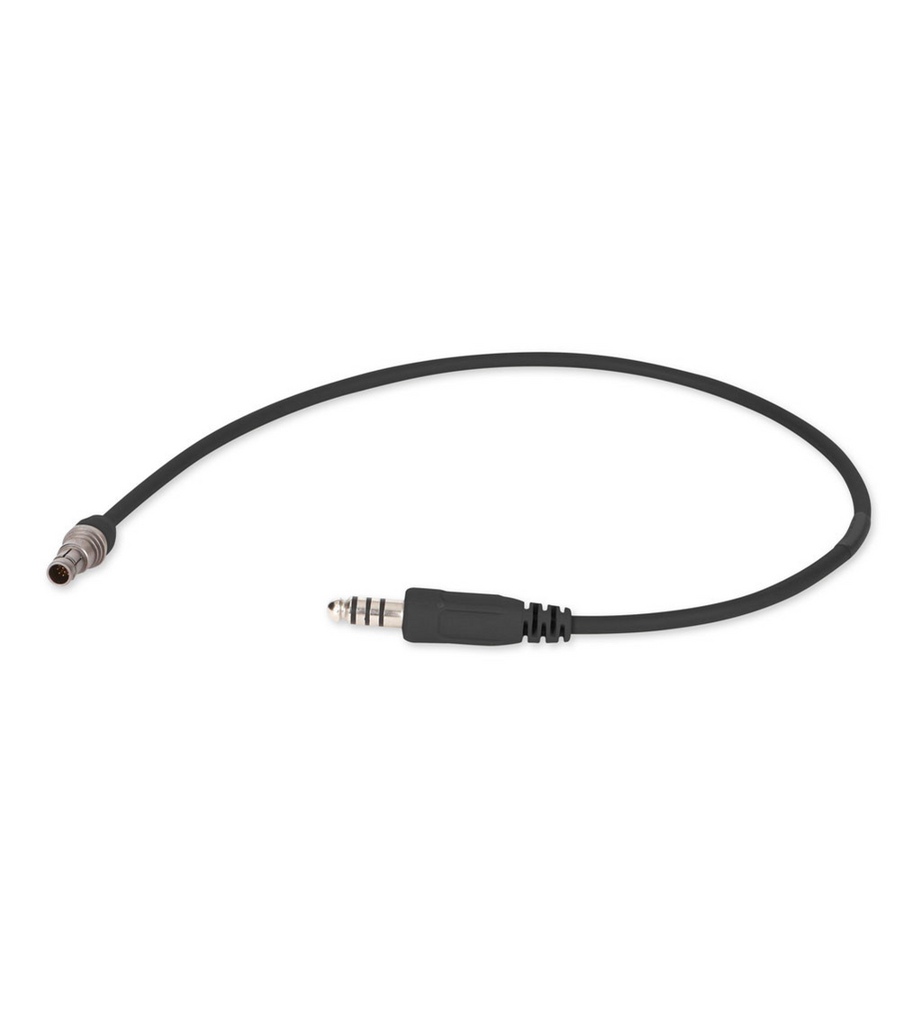 AMP U174 Downlead Cable
