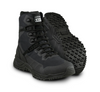 Alpha Fury 2.0 8"" SZ