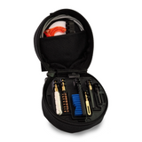 Msr/Ar Cleaning System for .223/ 5.56