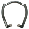 EarShield Hearing Protection
