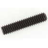 8/32 Thread Connector
