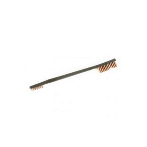 AP Brushes