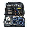 Ultimate LE Cleaning Kit