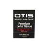 Lens Tissues