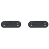 OVAL SPACER-KIT