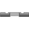 Model P-2200 Belt Loop Insert Adapter