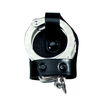 Bikini Cuff Case w/ Belt Slide
