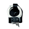 Bikini Cuff Case w/ Clip