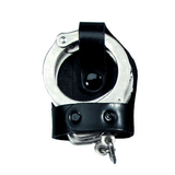Bikini Cuff Case w/ Clip