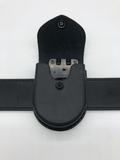 Economy Cuff Case