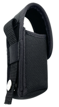 Nylon MK3 Mace Holder w/ MOLLE Attachment - 2oz