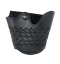 Quick Release Handcuff Case