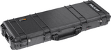 1700 Protector Long Case