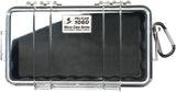 1050 Micro Case