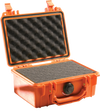 1120 Protector Case