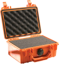 1120 Protector Case