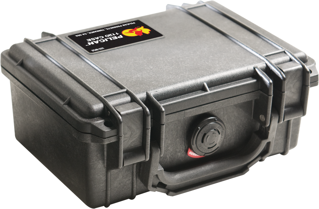 1120 Protector Case