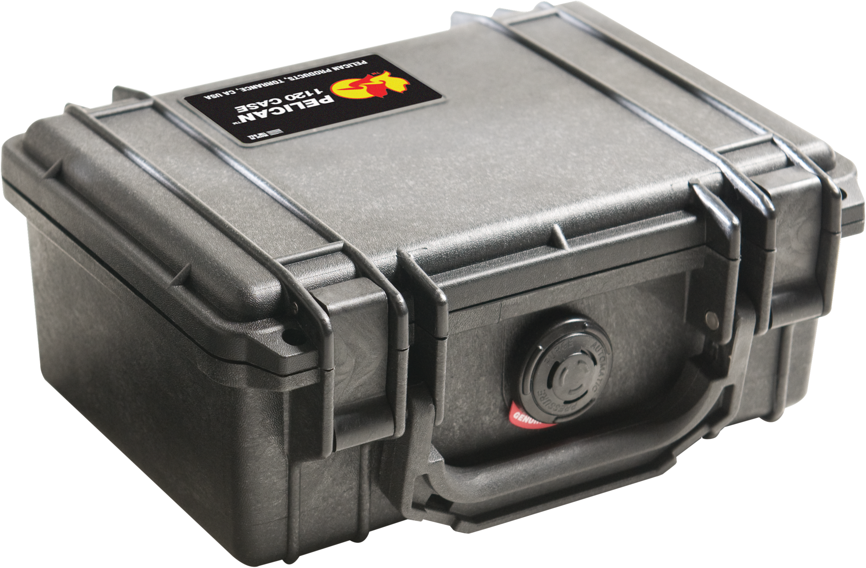 1120 Protector Case