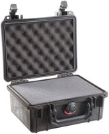 1050 Micro Case