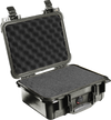 1400 Protector Case