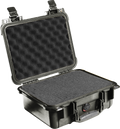 1400 Protector Case