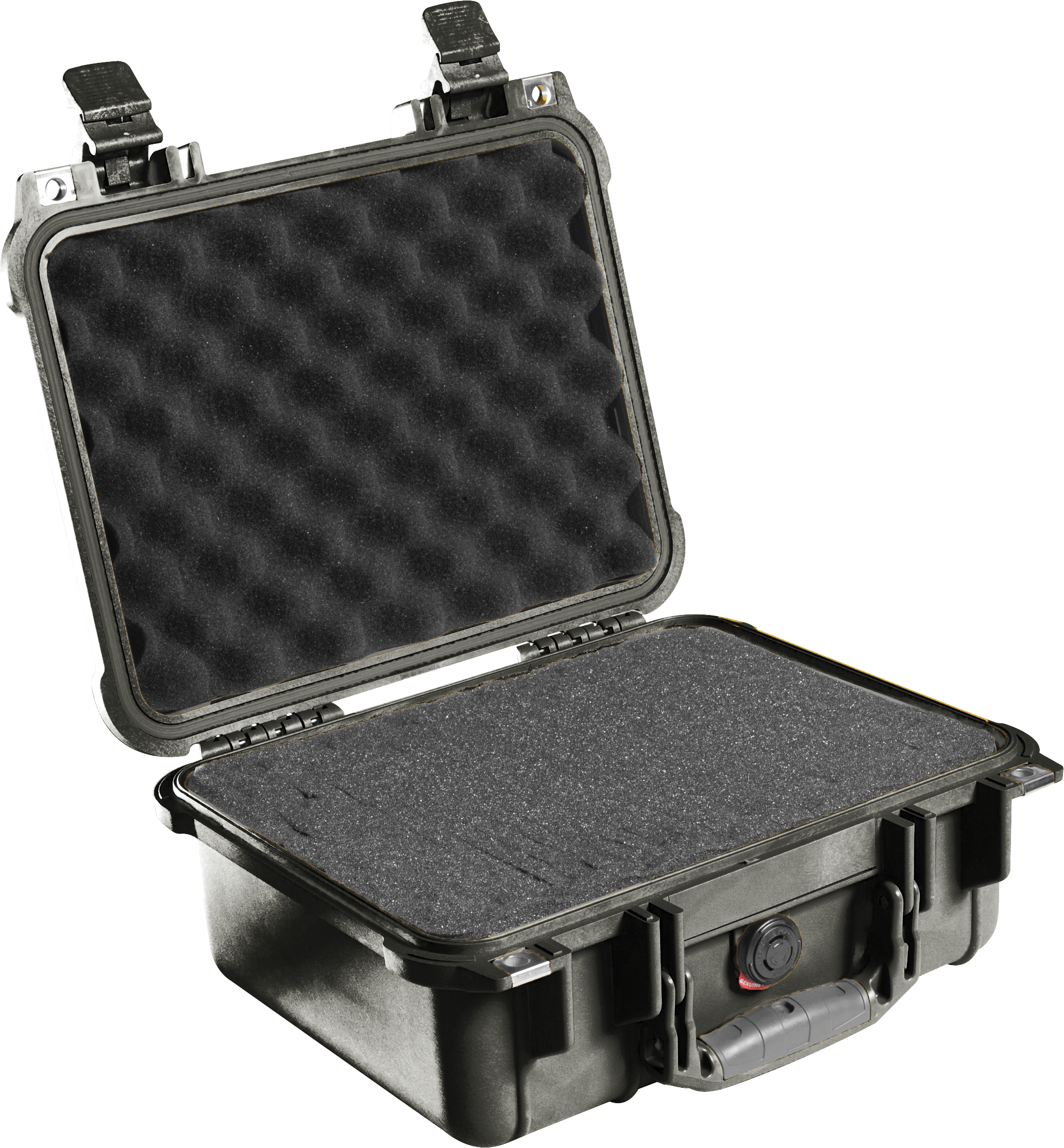 1400 Protector Case