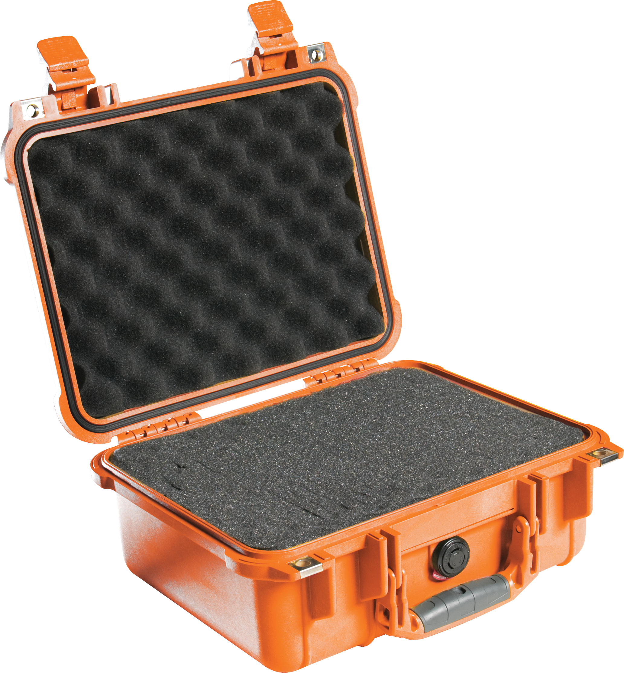 1400 Protector Case