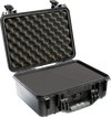 1450 Protector Case