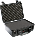 1450 Protector Case