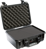 1050 Micro Case