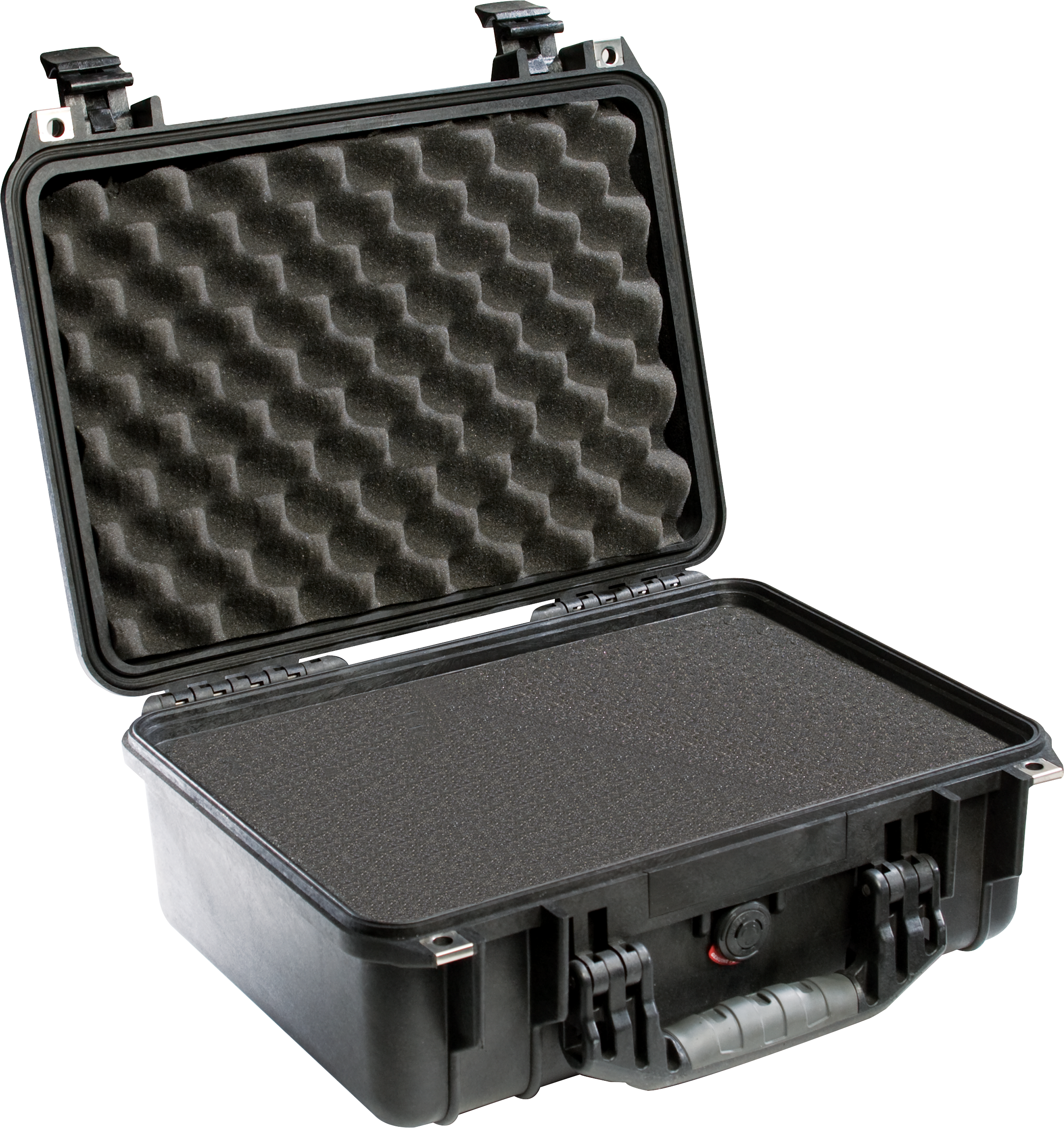 1450 Protector Case
