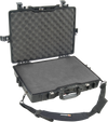 1495 Protector Laptop Case