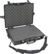 1495 Protector Laptop Case