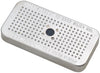 1500D Desiccant