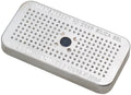 1500D Desiccant