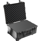 1700 Protector Long Case