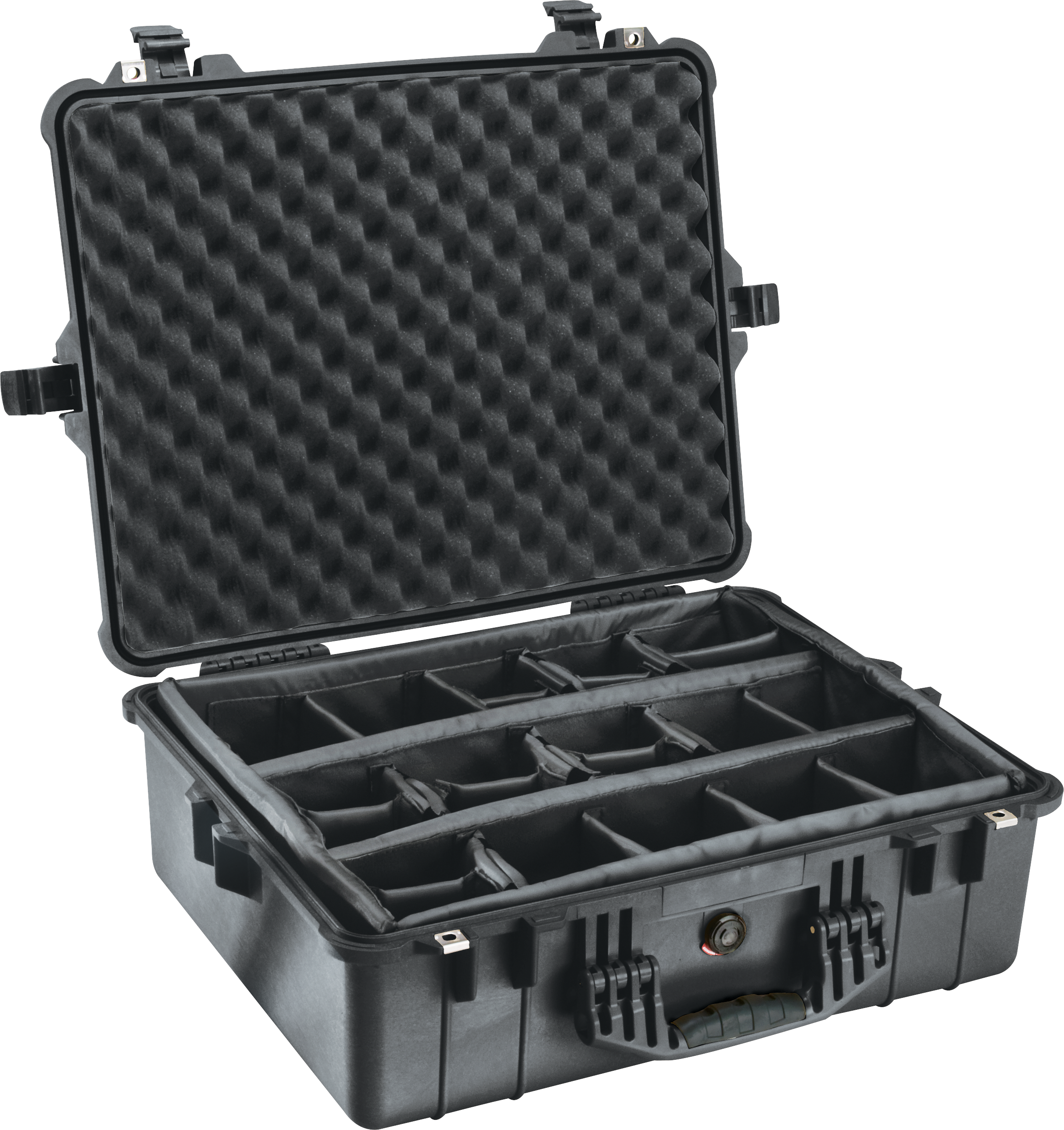 1600 Protector Case