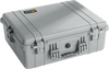 1600 Protector Case