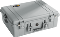 1600 Protector Case