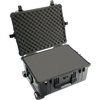 1610 Protector Case