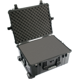 1700 Protector Long Case