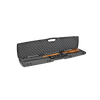 Single Rifle Case