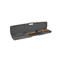 Single Rifle Case