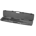 Single Rifle Case