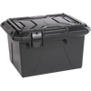 Tactical Ammo Crate