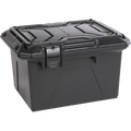 Tactical Ammo Crate