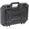 Tactical Series Pistol Case